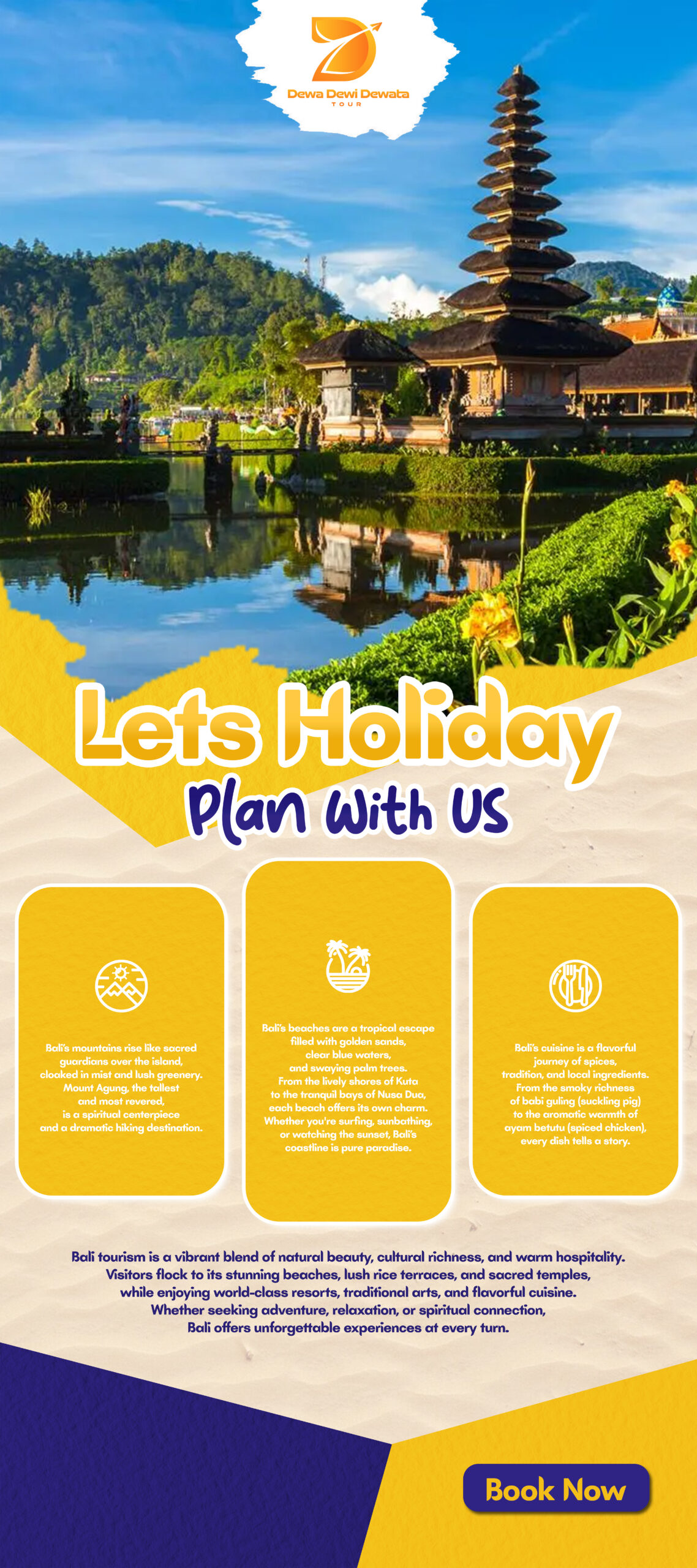 6 x banner 1 (180x80)